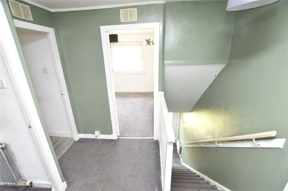 Rockburn Crescent, Bellshill, North Lanarkshire, ML4, photo 6