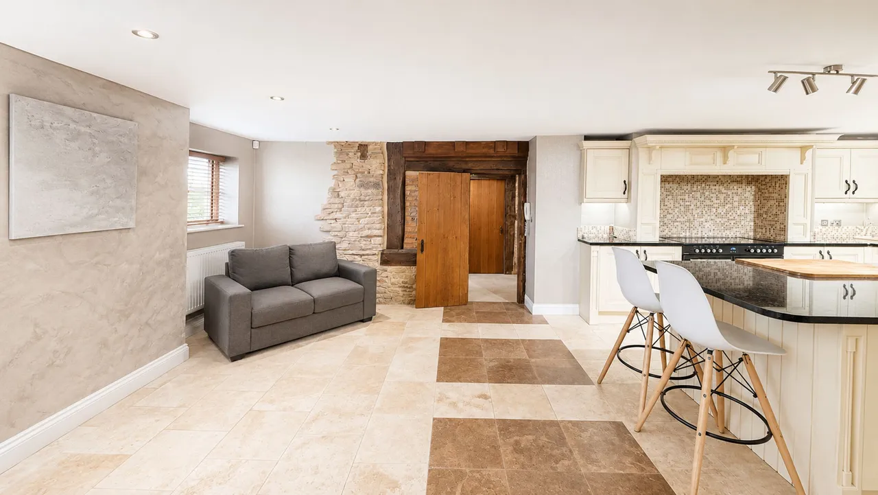 Sugar Lane, Adlington, SK10, photo 5