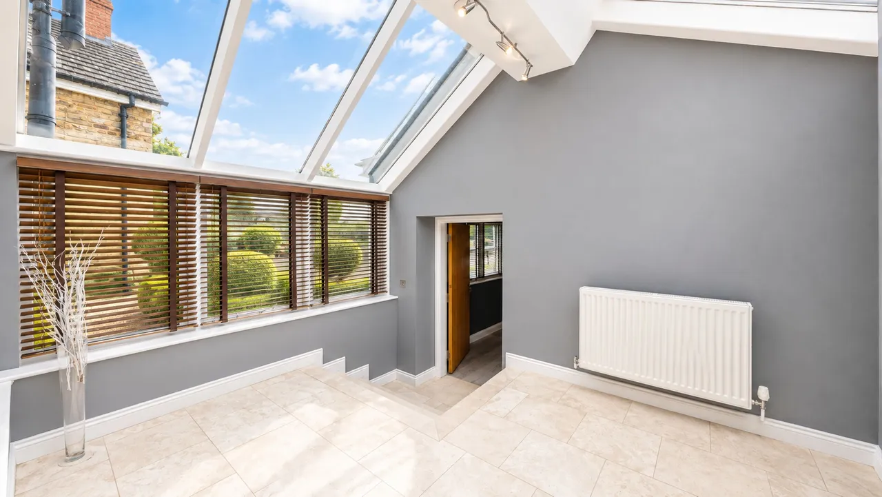 Sugar Lane, Adlington, SK10, photo 10