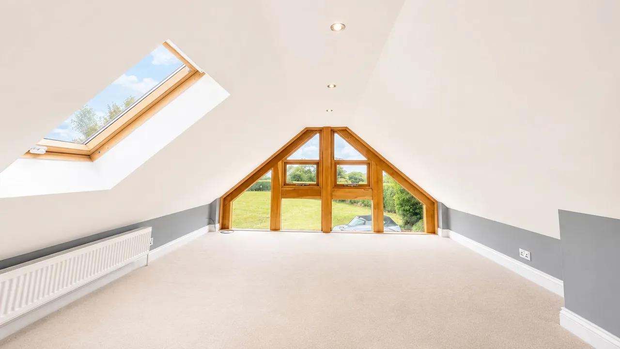 Sugar Lane, Adlington, SK10, photo 12