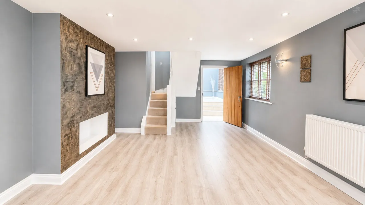 Sugar Lane, Adlington, SK10, photo 11