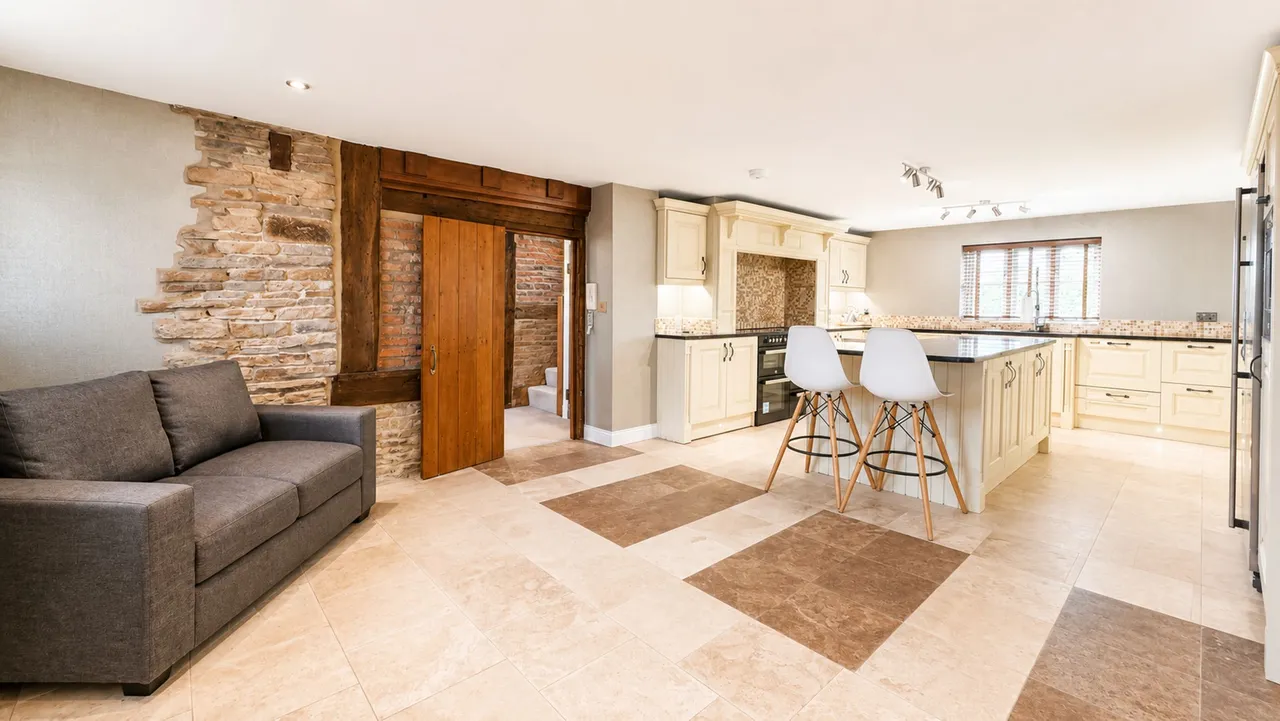 Sugar Lane, Adlington, SK10, photo 6