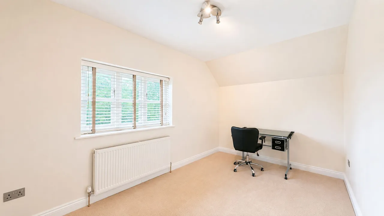 Sugar Lane, Adlington, SK10, photo 16