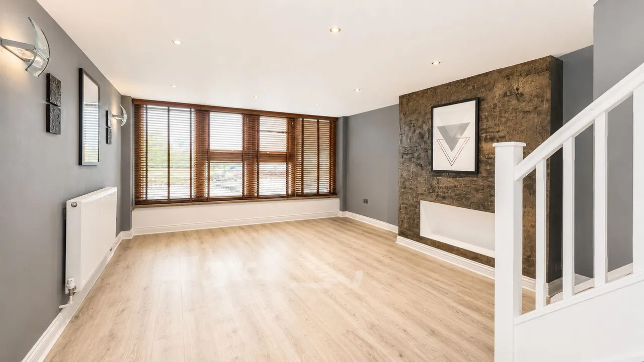 Sugar Lane, Adlington, SK10, photo 9