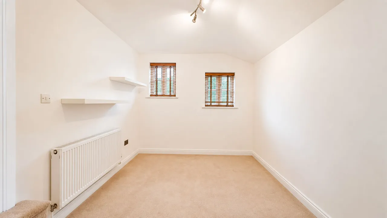 Sugar Lane, Adlington, SK10, photo 15