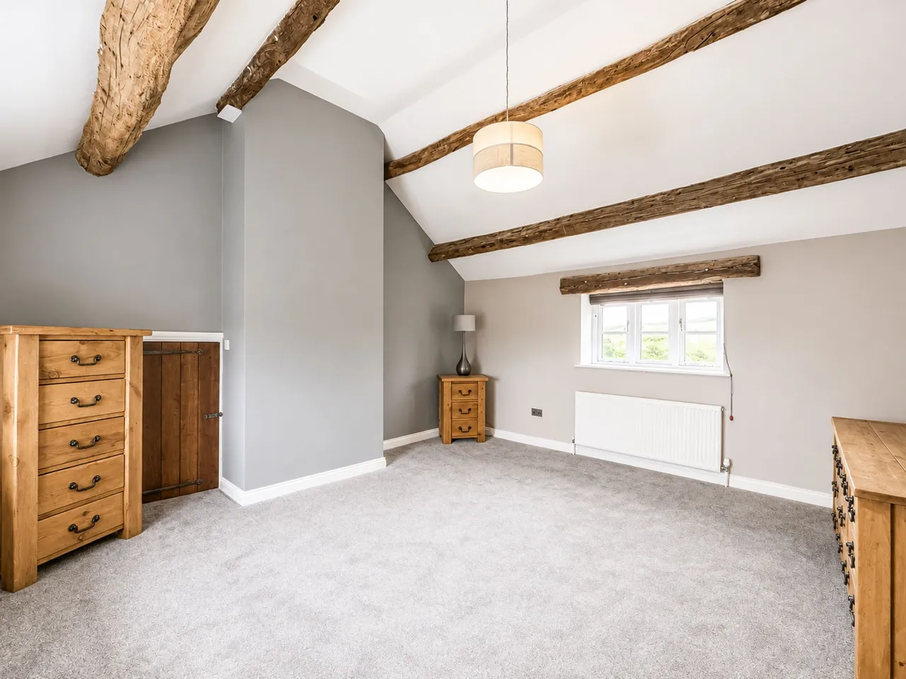 Sugar Lane, Adlington, SK10, photo 13