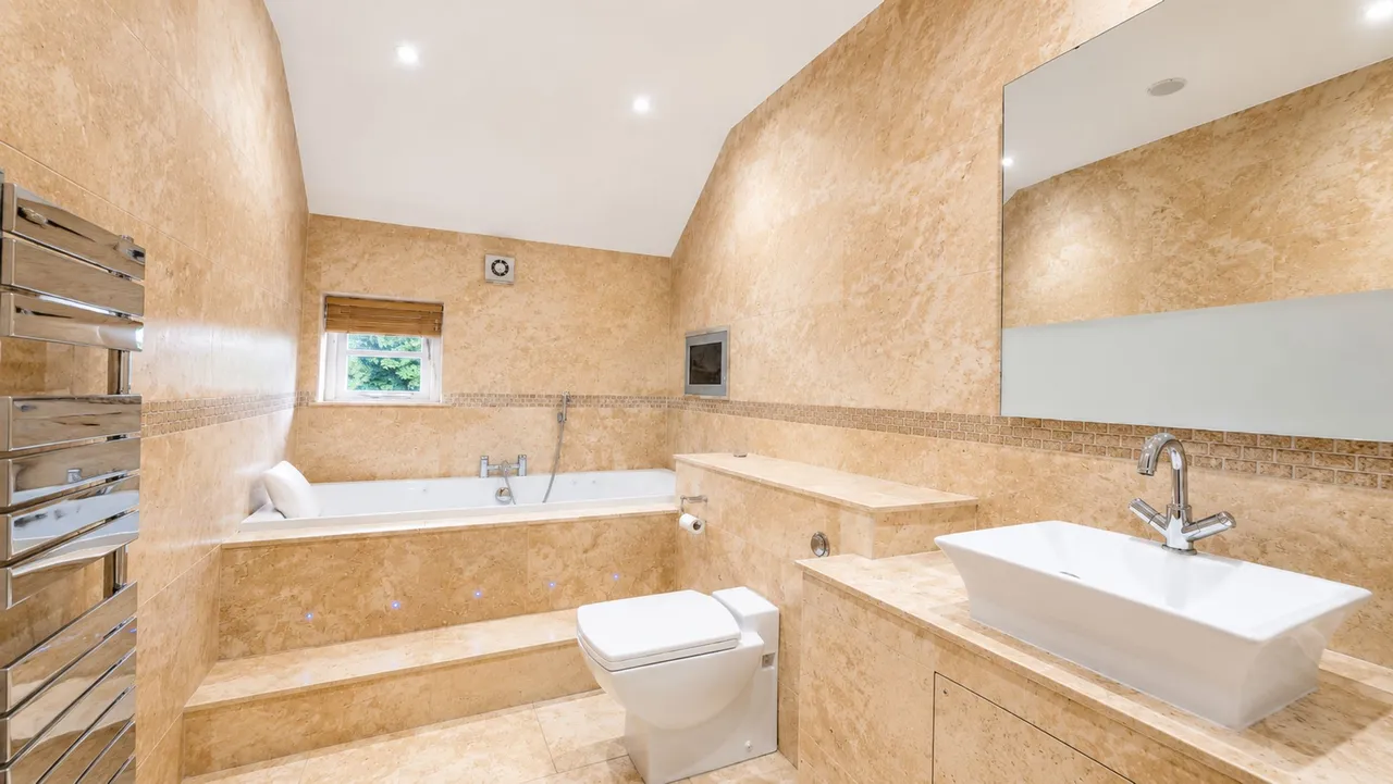 Sugar Lane, Adlington, SK10, photo 19