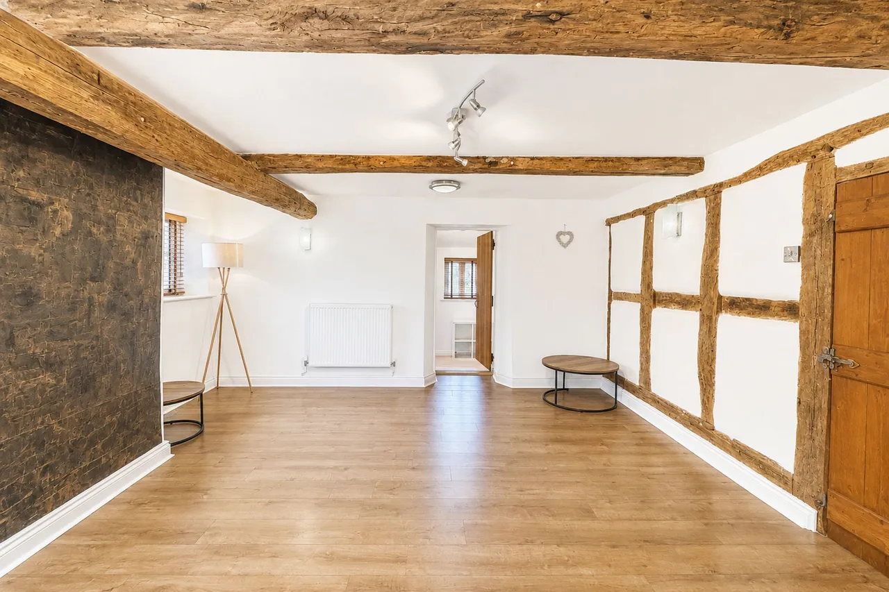 Sugar Lane, Adlington, SK10, photo 8
