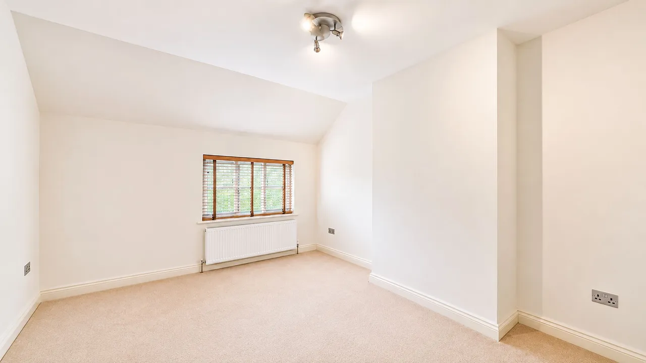 Sugar Lane, Adlington, SK10, photo 17