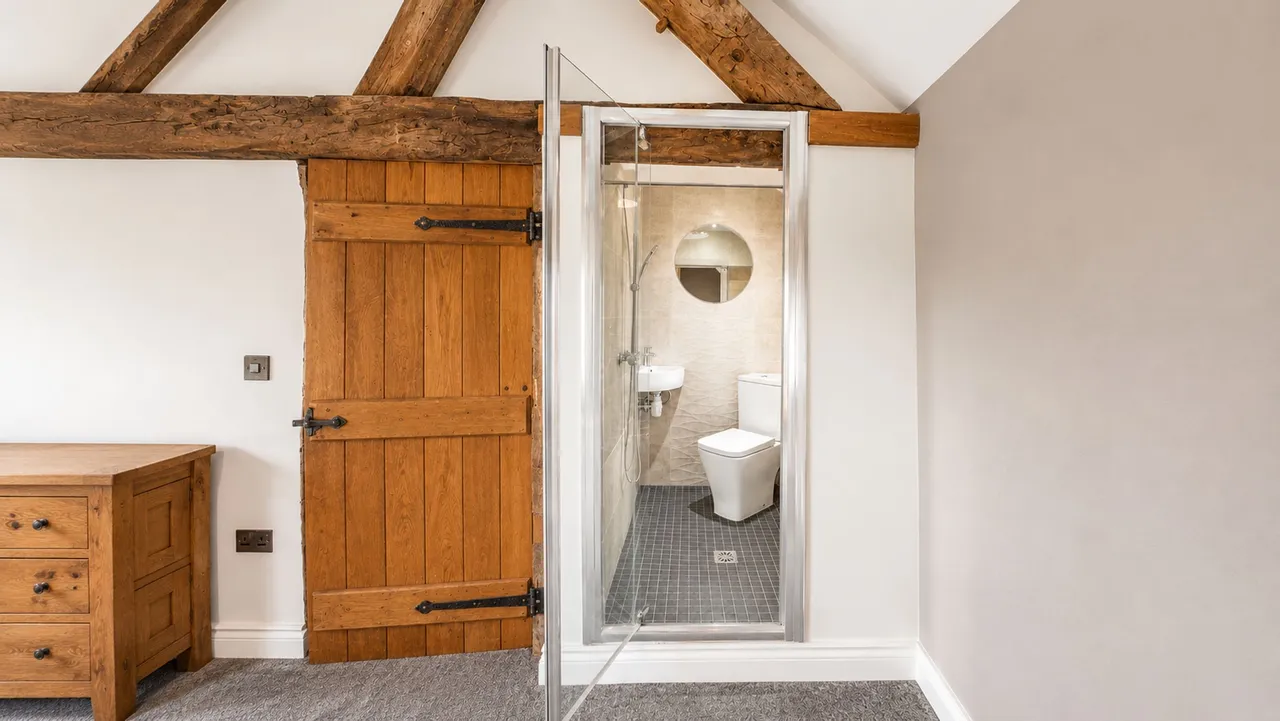 Sugar Lane, Adlington, SK10, photo 14