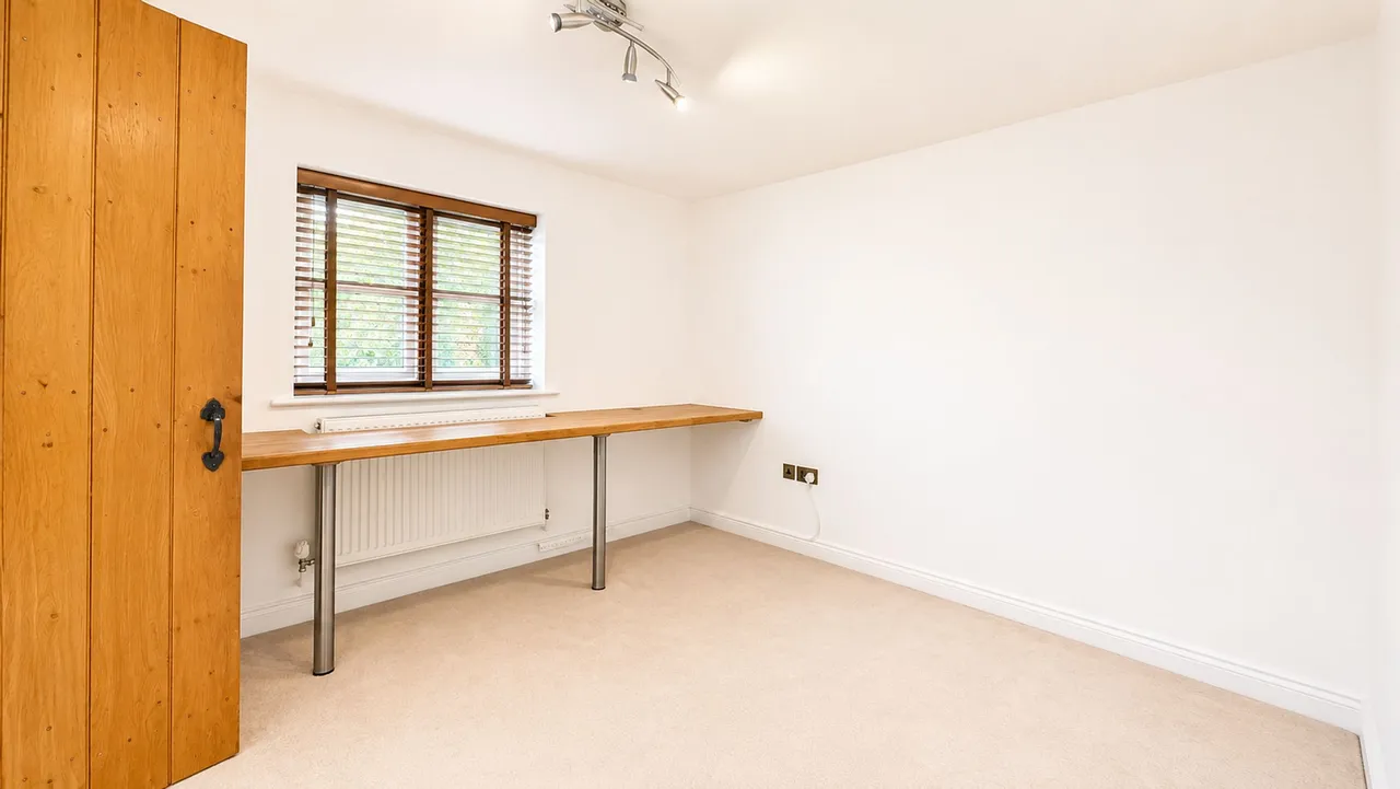 Sugar Lane, Adlington, SK10, photo 18