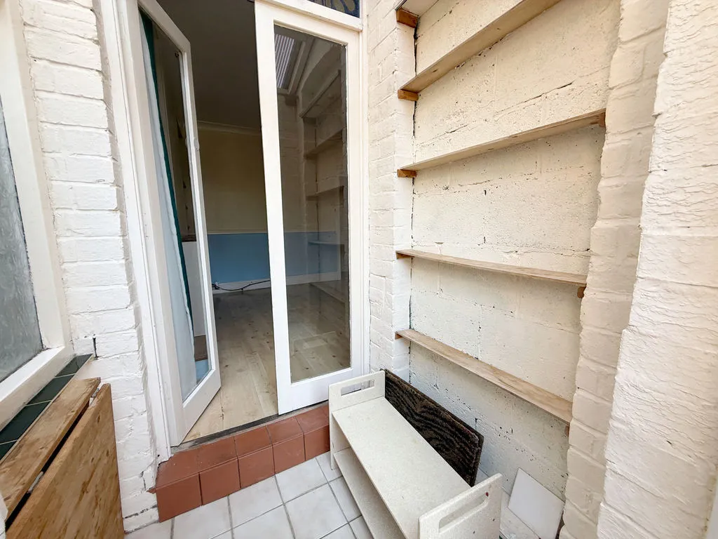 Victoria Street, Grantham, photo 7