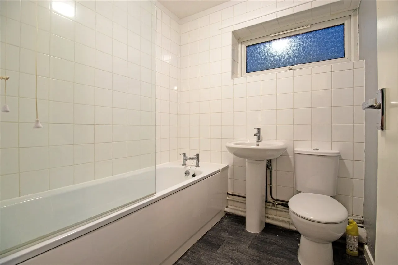 Padstow Walk, Scunthorpe, DN17, photo 9