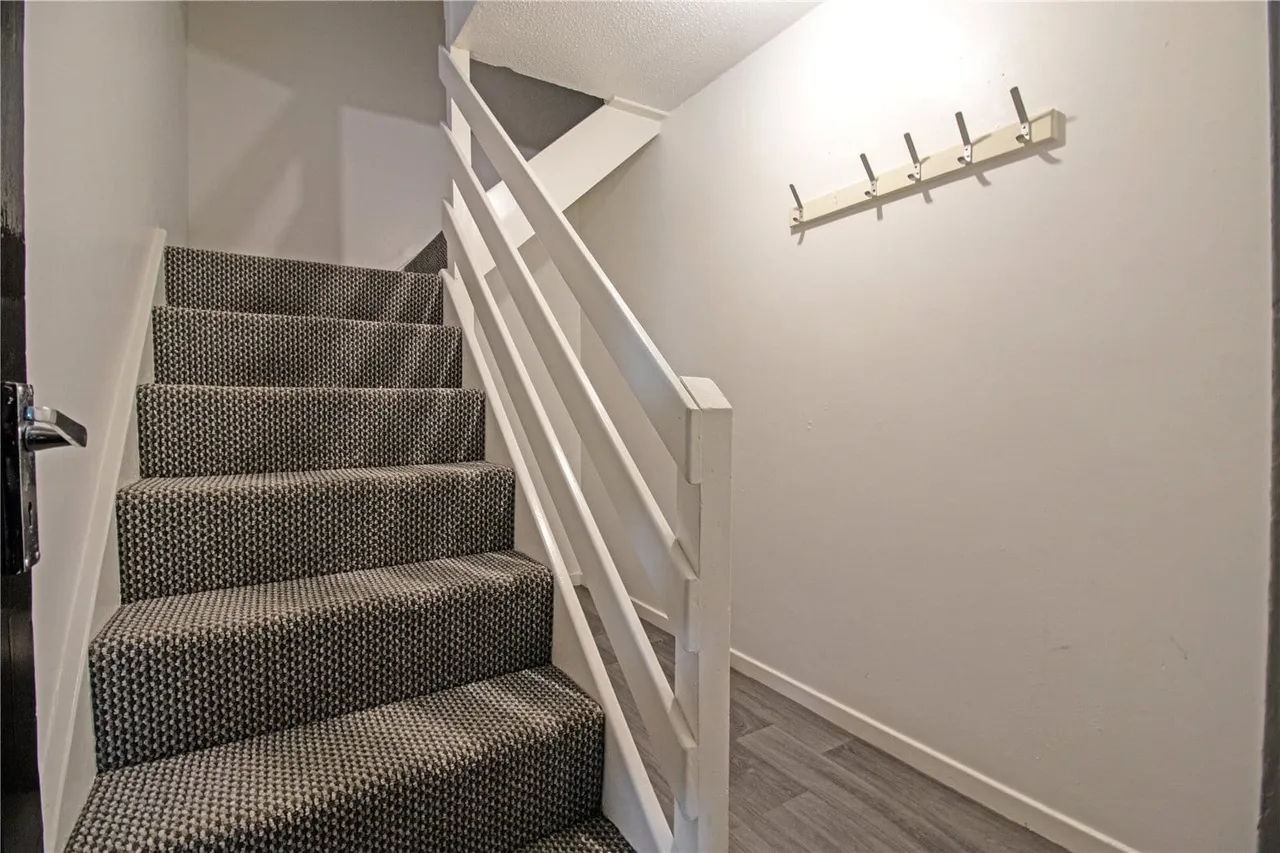 Padstow Walk, Scunthorpe, DN17, photo 10