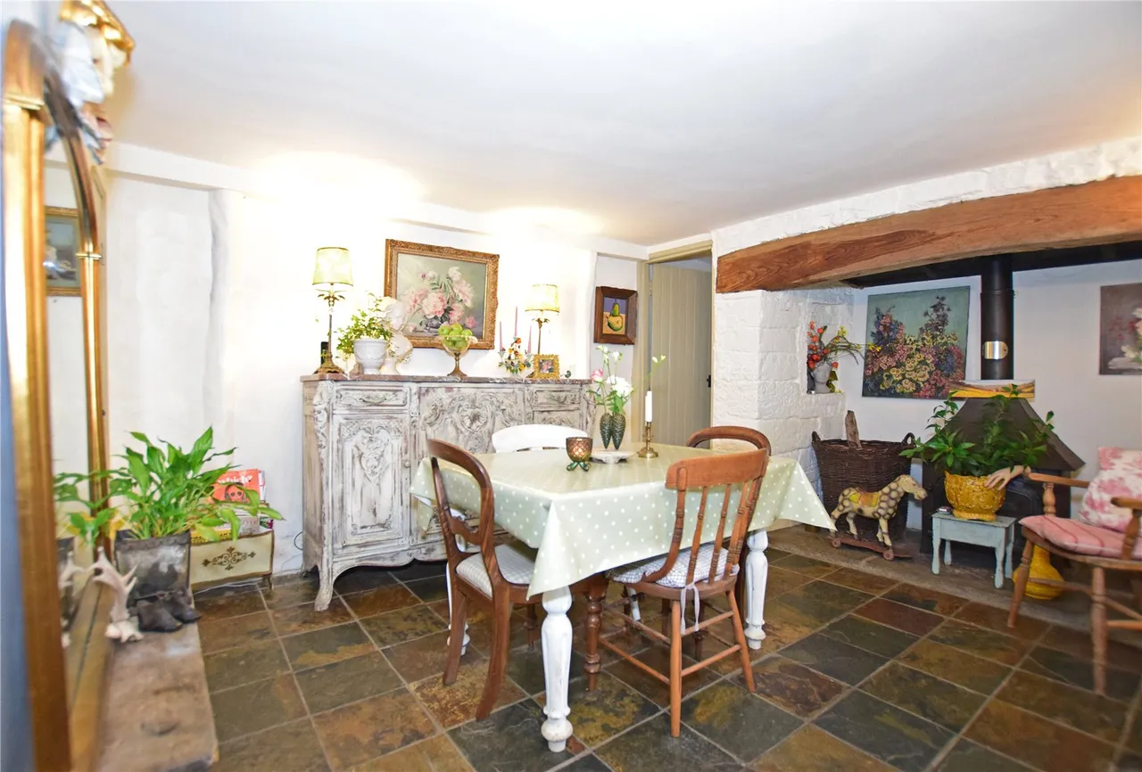 Membury, Axminster, Devon, EX13 7AH, photo 3
