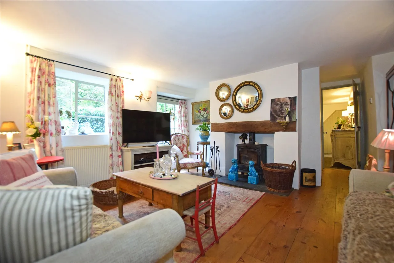 Membury, Axminster, Devon, EX13 7AH, photo 4
