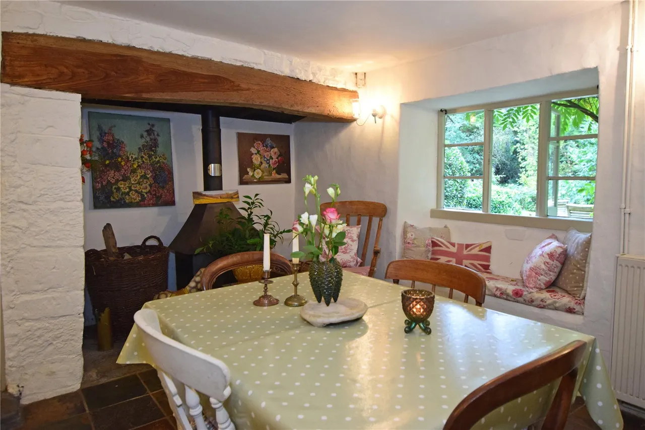 Membury, Axminster, Devon, EX13 7AH, photo 7