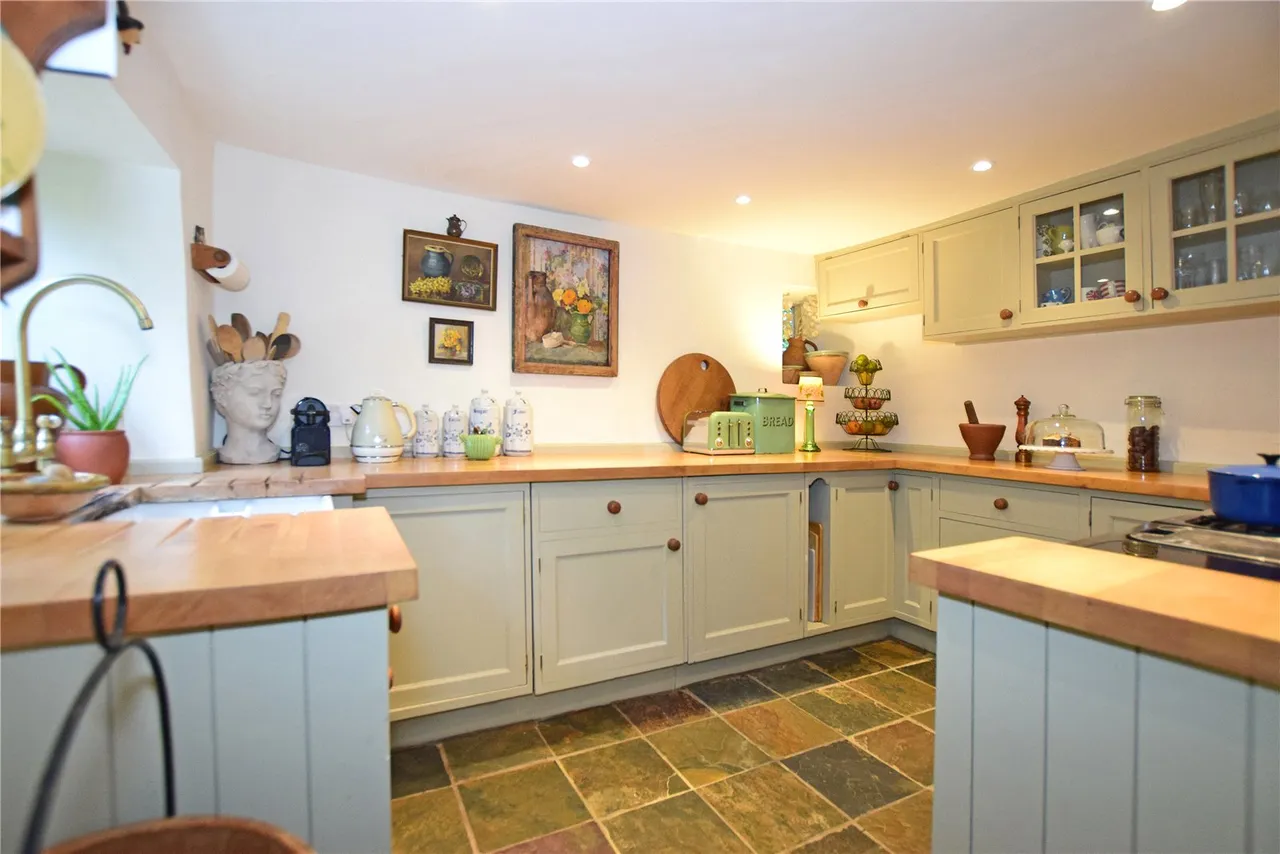 Membury, Axminster, Devon, EX13 7AH, photo 5