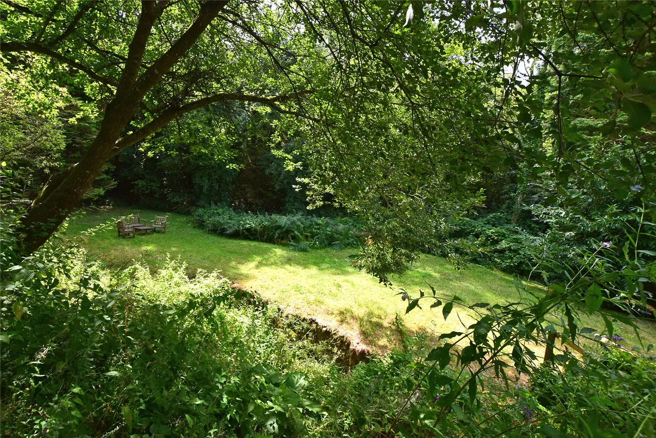 Membury, Axminster, Devon, EX13 7AH, photo 15