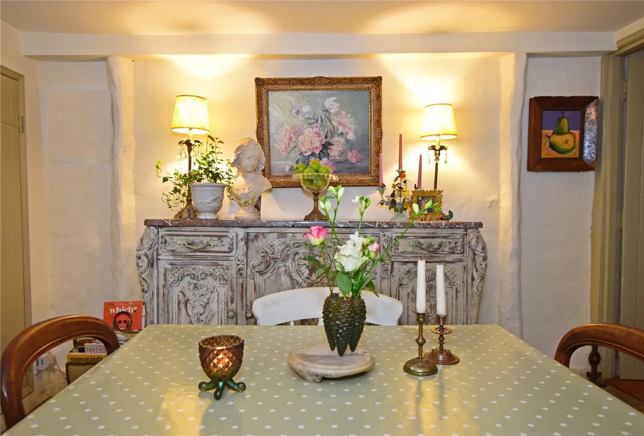 Membury, Axminster, Devon, EX13 7AH, photo 9