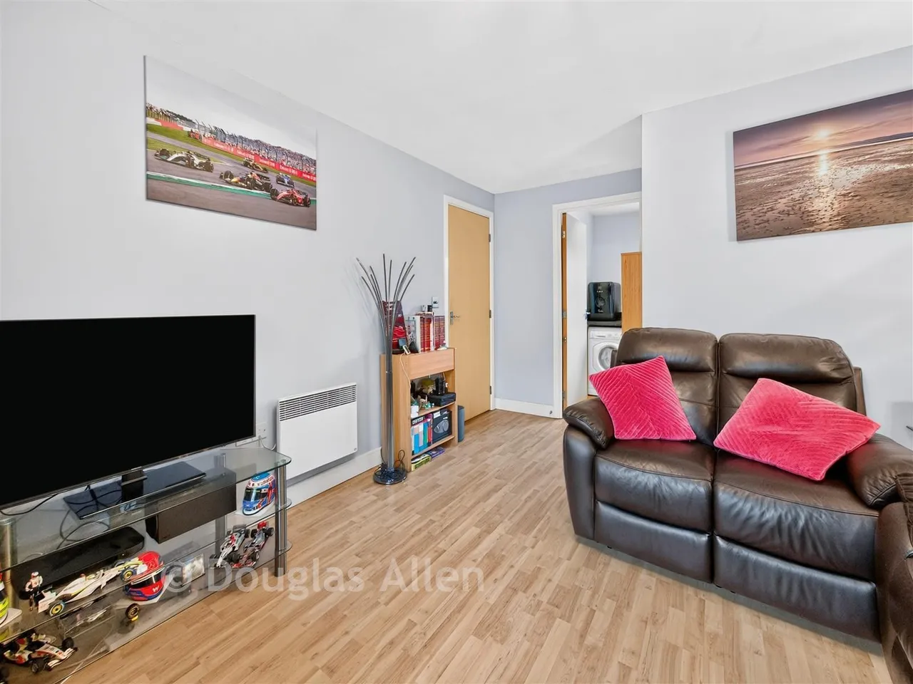 Bridge Road, Wickford, SS11, photo 6