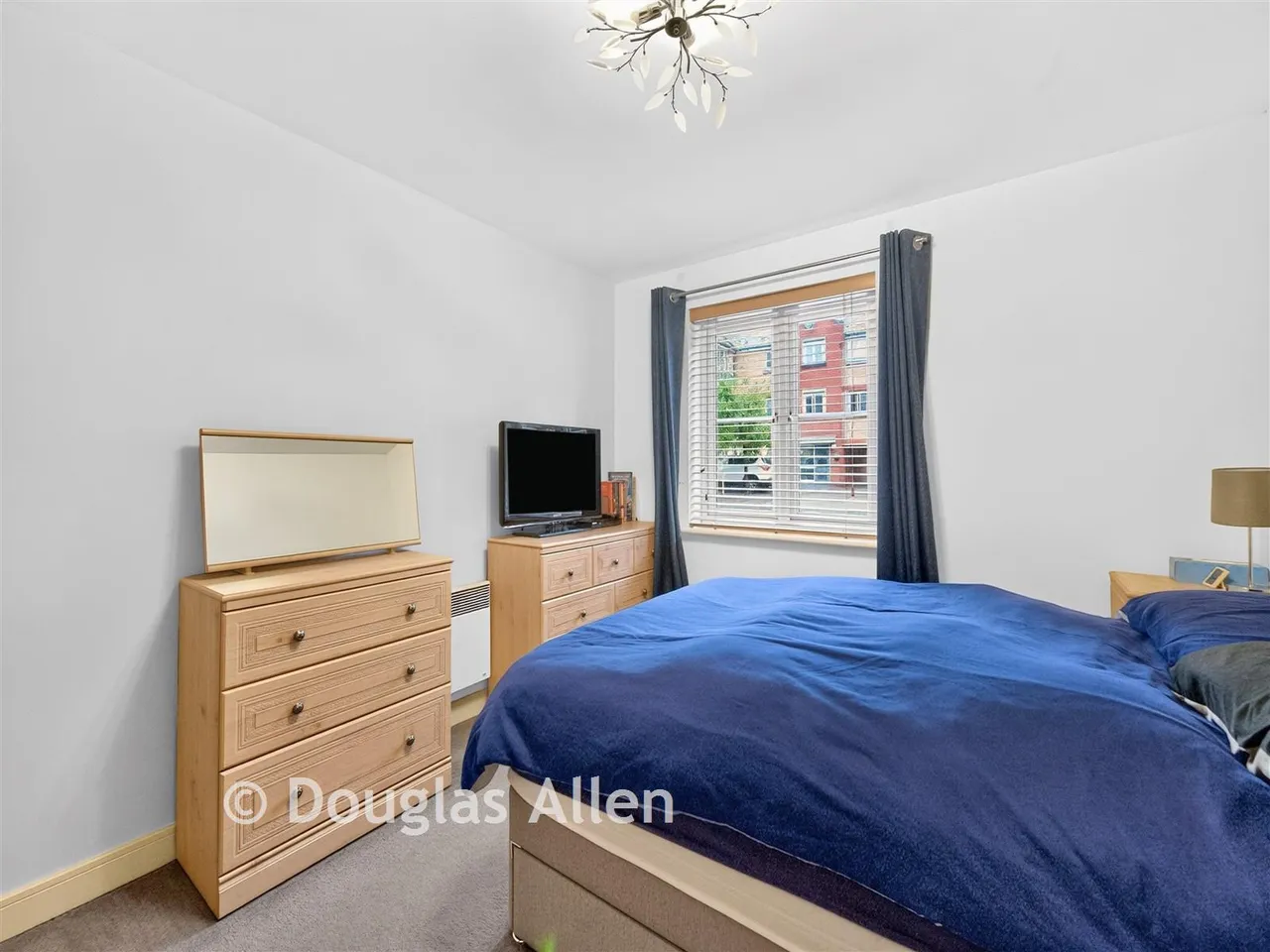 Bridge Road, Wickford, SS11, photo 5