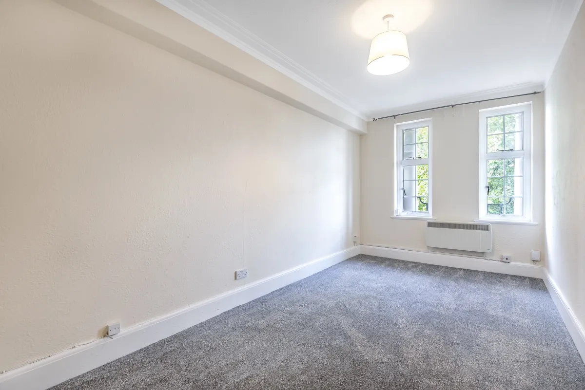 North End Road, London, NW11, photo 5