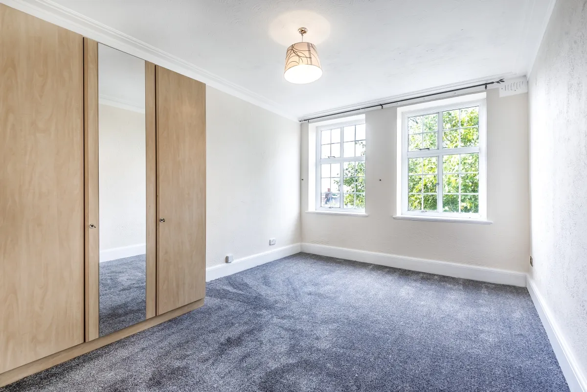 North End Road, London, NW11, photo 4
