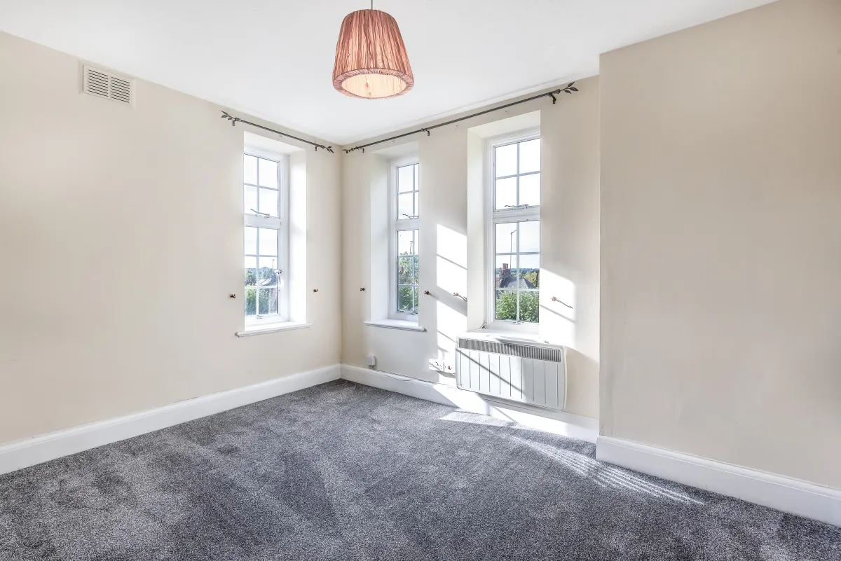 North End Road, London, NW11, photo 3
