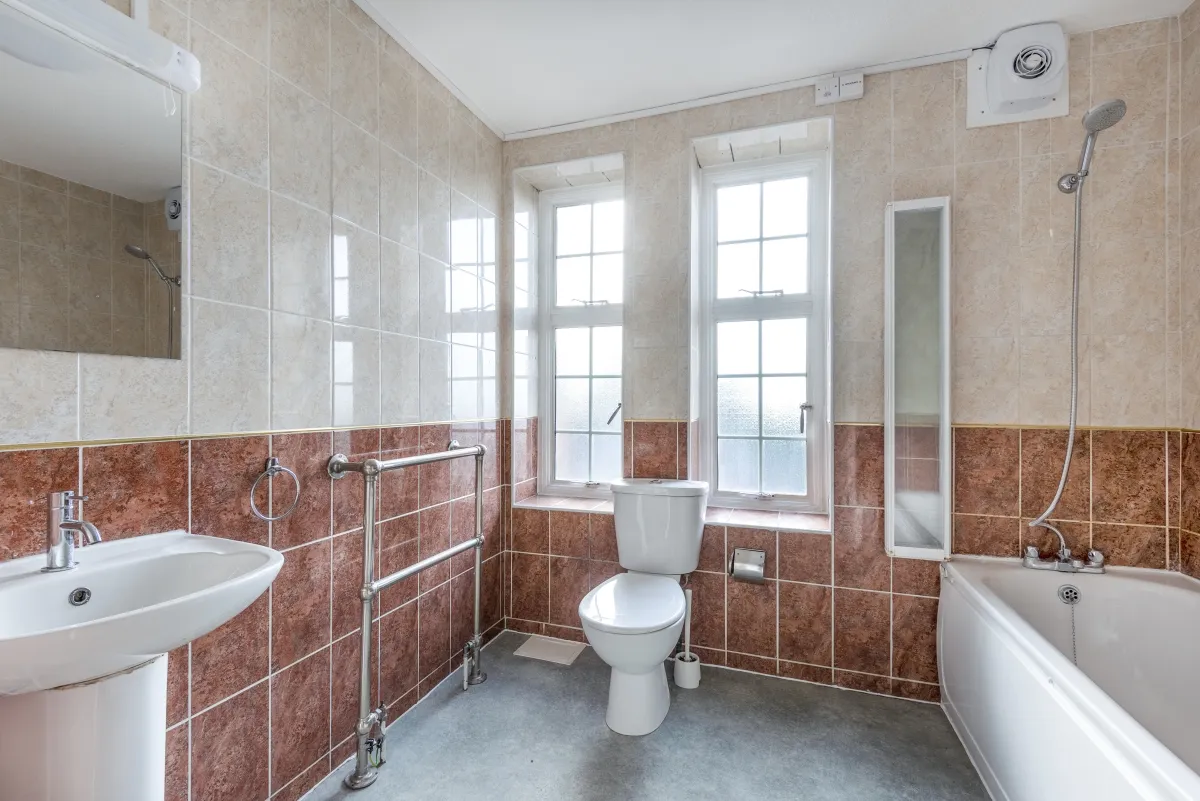 North End Road, London, NW11, photo 6