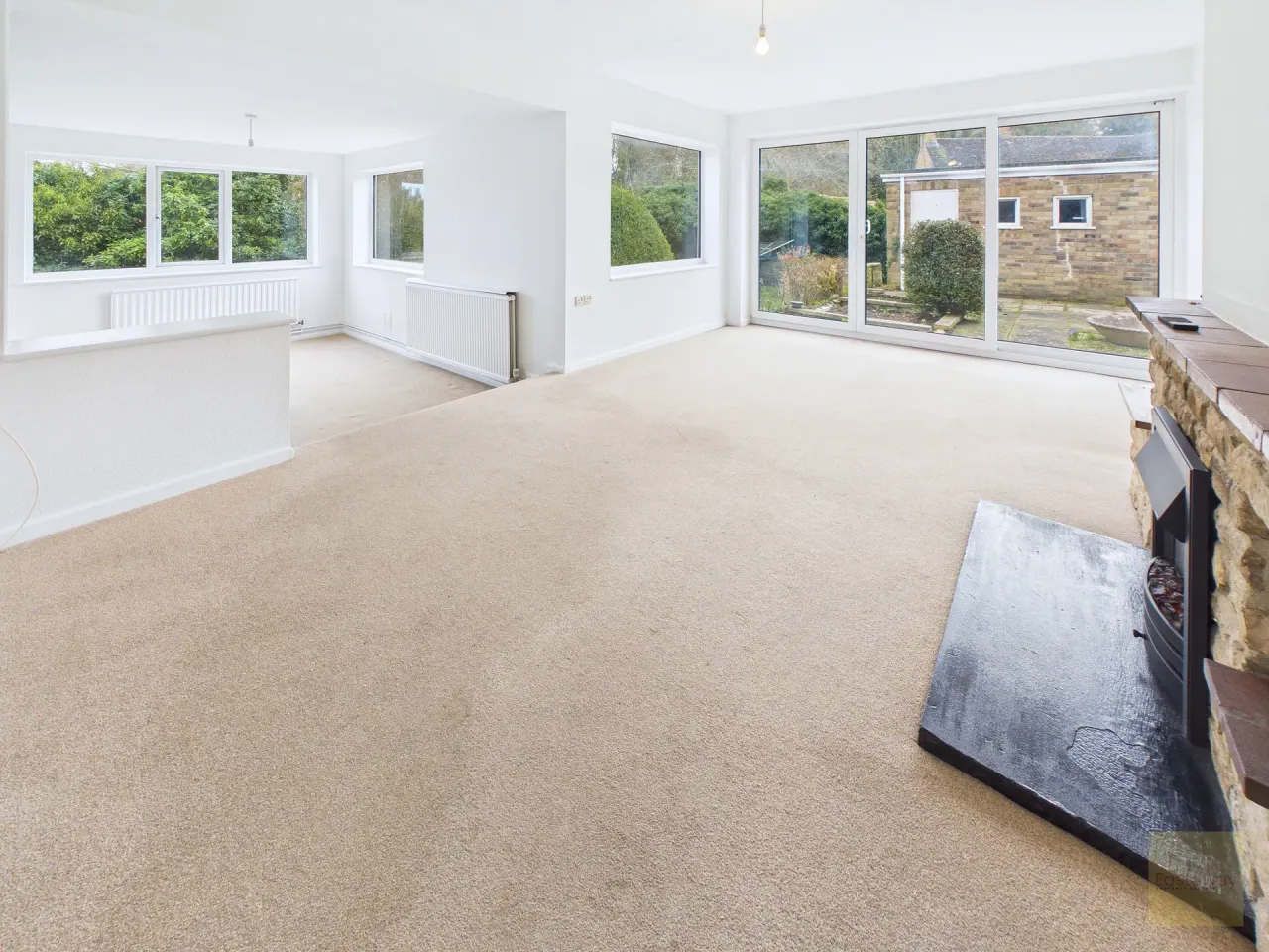 Newtown, Easton On The Hill, Stamford, PE9 3NR, photo 9