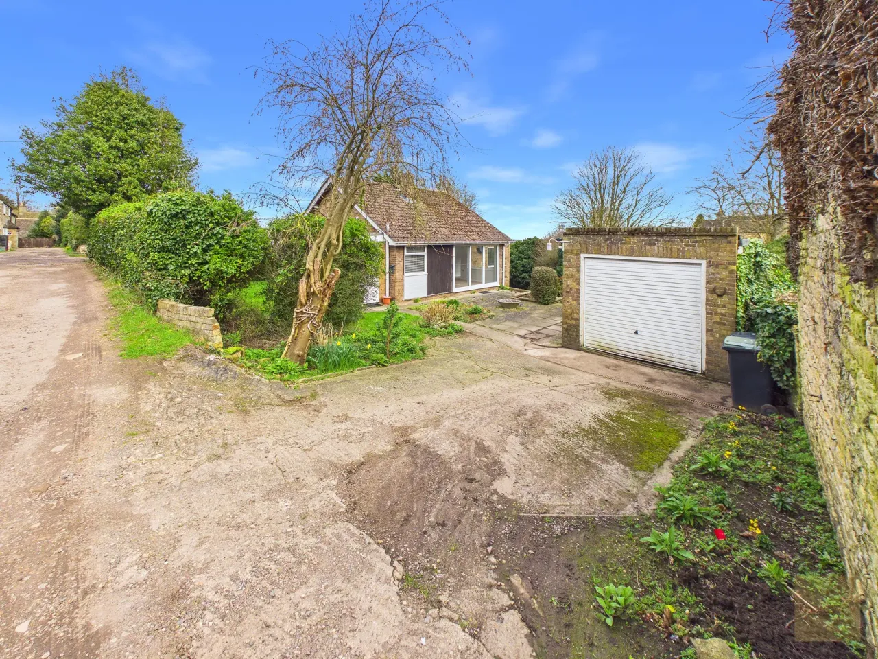 Newtown, Easton On The Hill, Stamford, PE9 3NR, photo 12