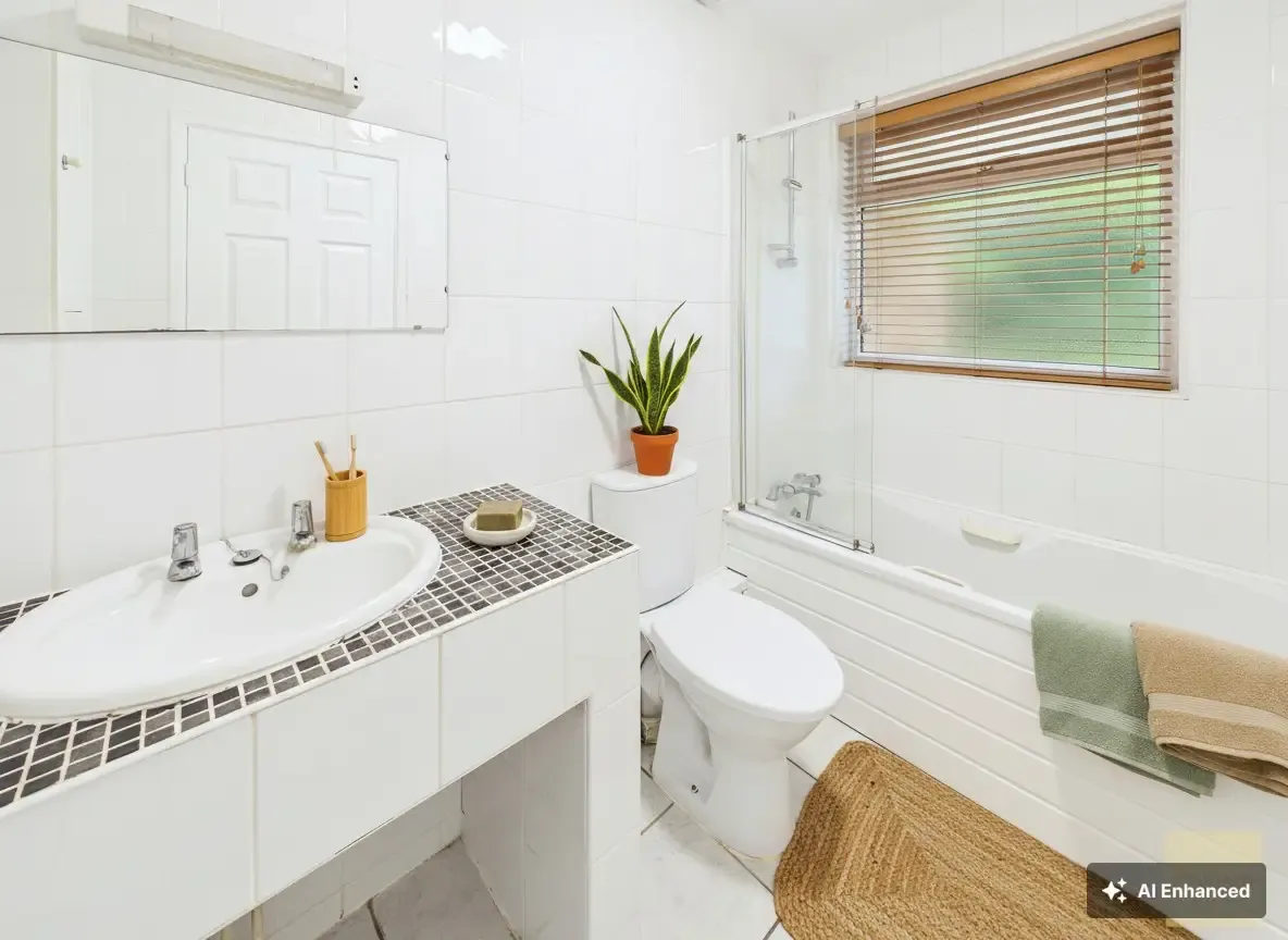 Newtown, Easton On The Hill, Stamford, PE9 3NR, photo 7