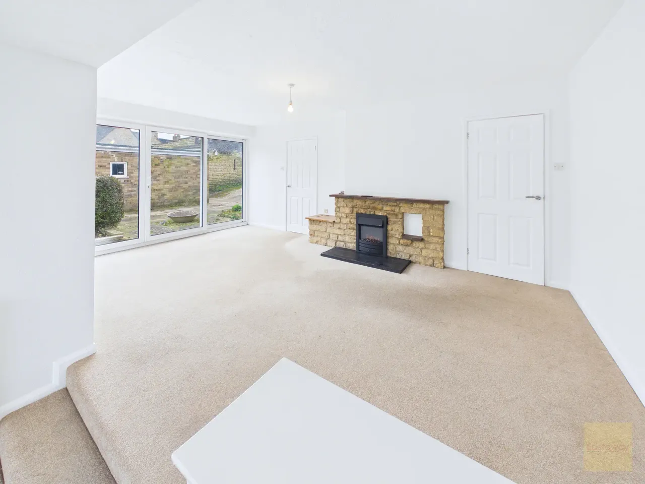 Newtown, Easton On The Hill, Stamford, PE9 3NR, photo 10