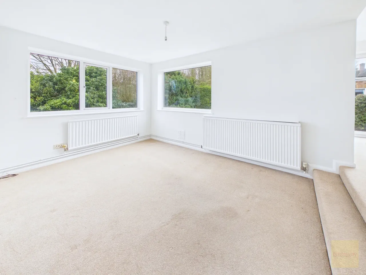 Newtown, Easton On The Hill, Stamford, PE9 3NR, photo 11