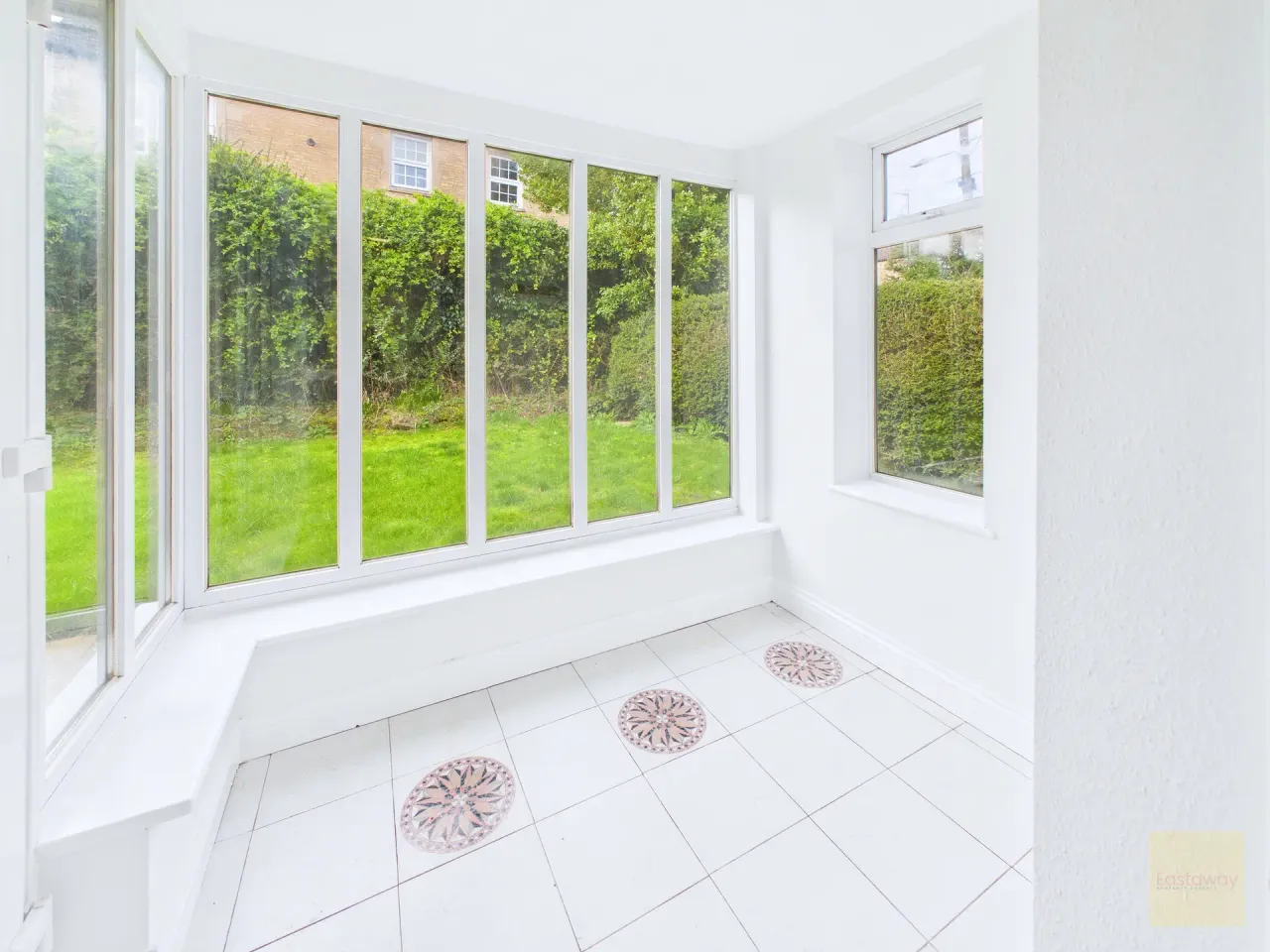 Newtown, Easton On The Hill, Stamford, PE9 3NR, photo 8