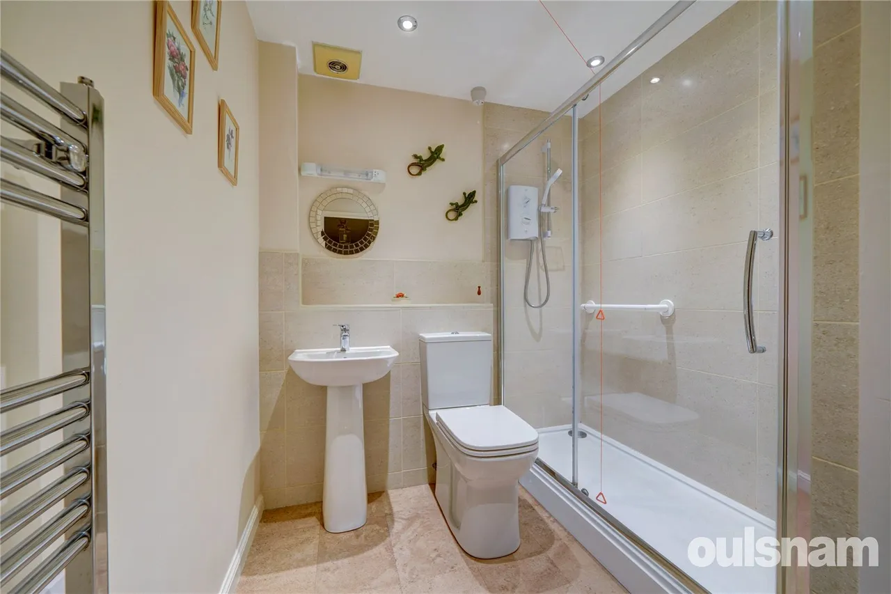 Worcester Road, Droitwich, Worcestershire, WR9 8AH, photo 8