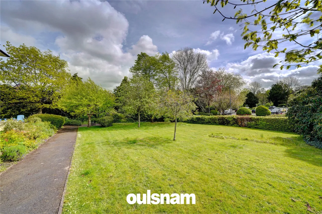 Worcester Road, Droitwich, Worcestershire, WR9 8AH, photo 10