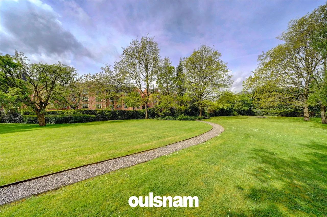 Worcester Road, Droitwich, Worcestershire, WR9 8AH, photo 11
