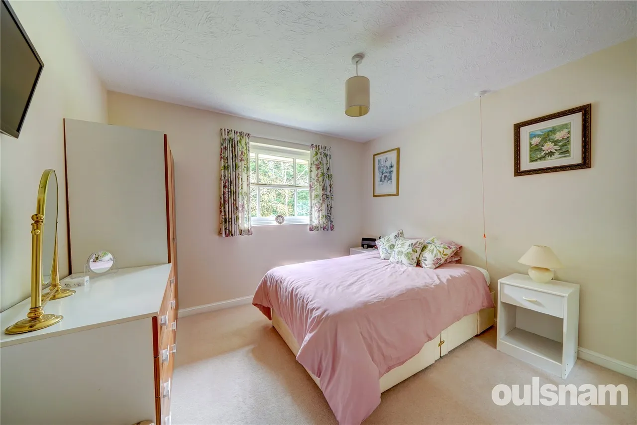 Worcester Road, Droitwich, Worcestershire, WR9 8AH, photo 7