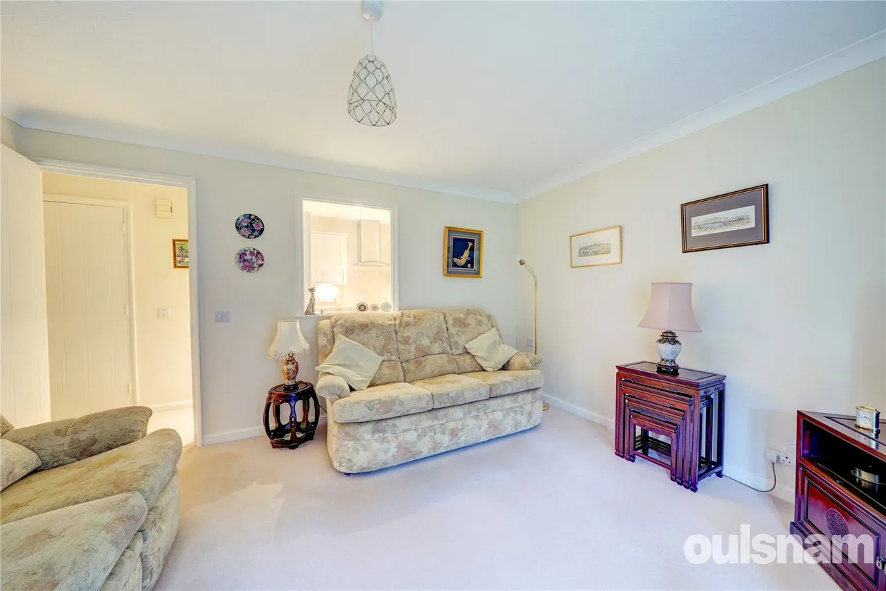 Worcester Road, Droitwich, Worcestershire, WR9 8AH, photo 5