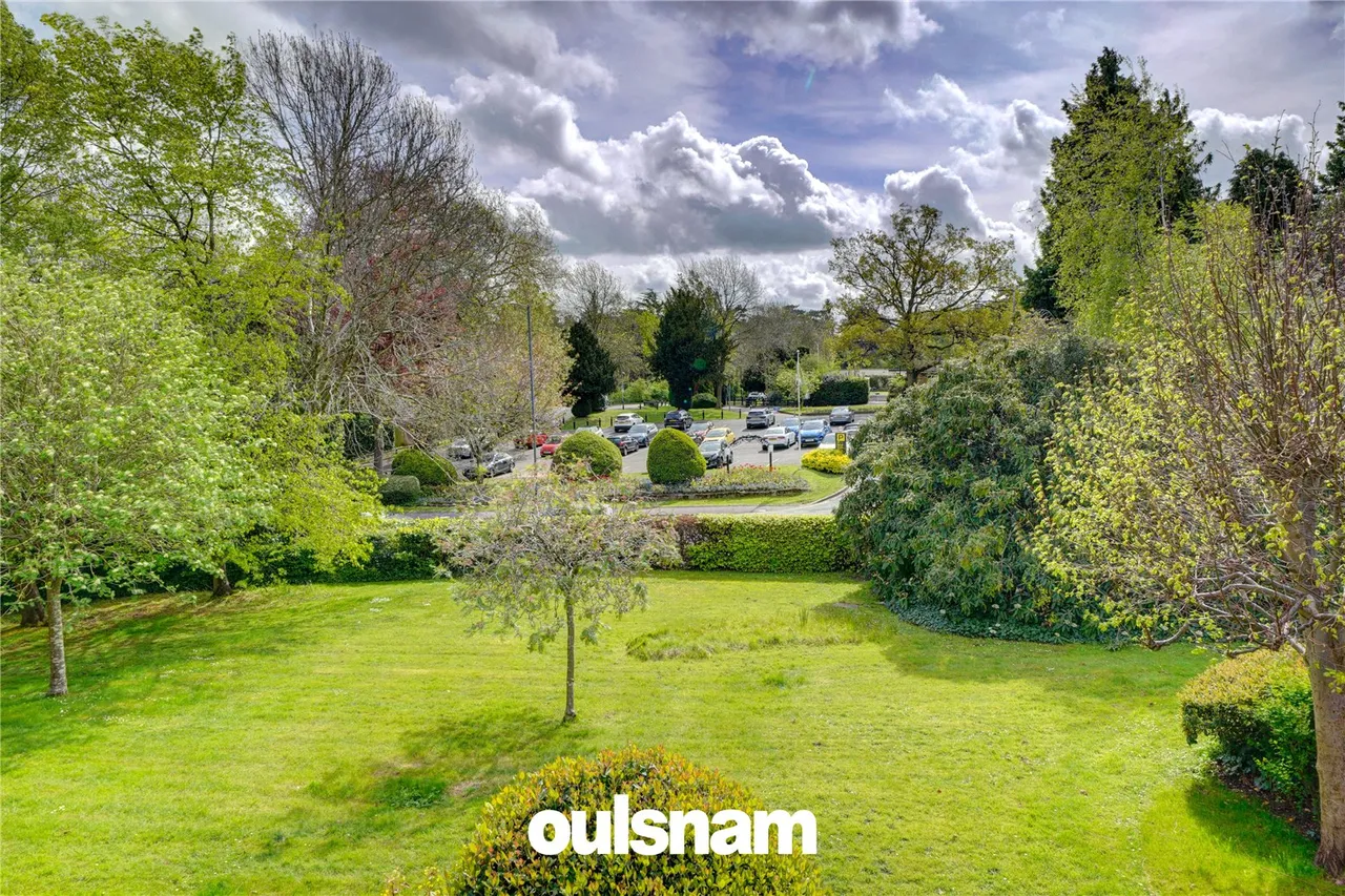 Worcester Road, Droitwich, Worcestershire, WR9 8AH, photo 13