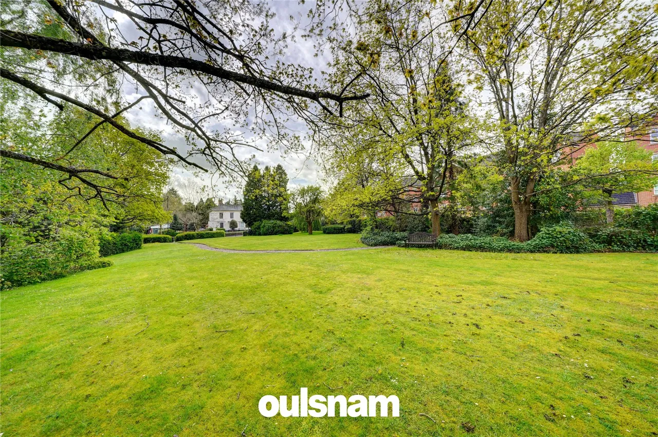 Worcester Road, Droitwich, Worcestershire, WR9 8AH, photo 12