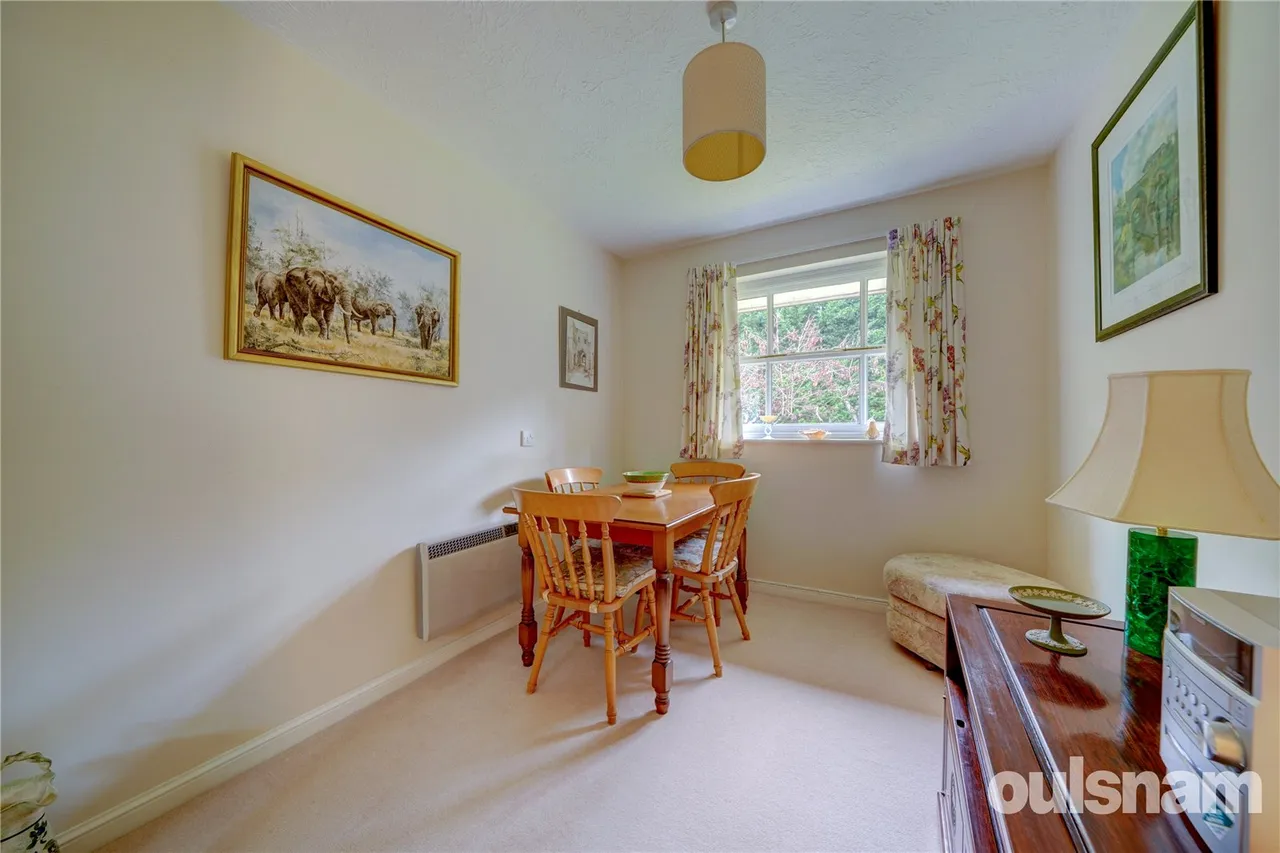 Worcester Road, Droitwich, Worcestershire, WR9 8AH, photo 4