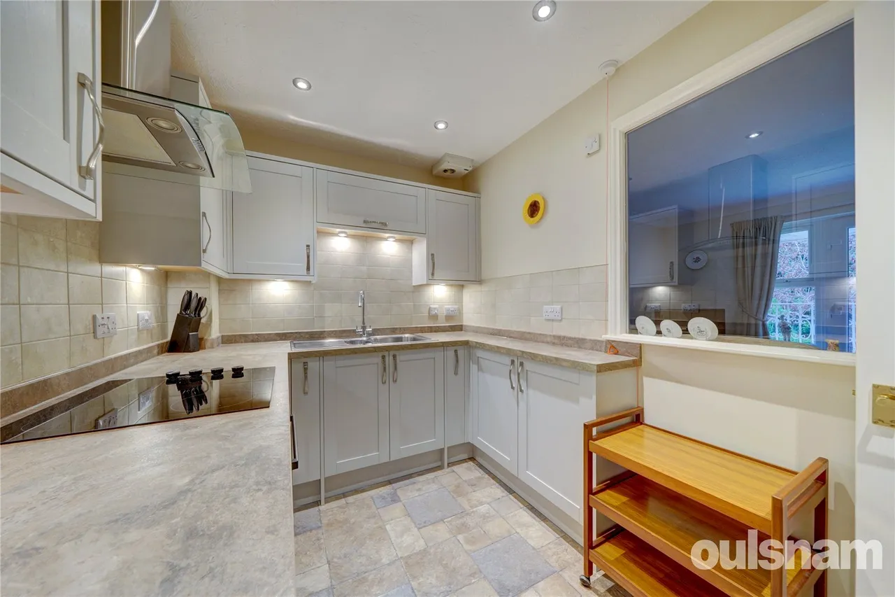 Worcester Road, Droitwich, Worcestershire, WR9 8AH, photo 6