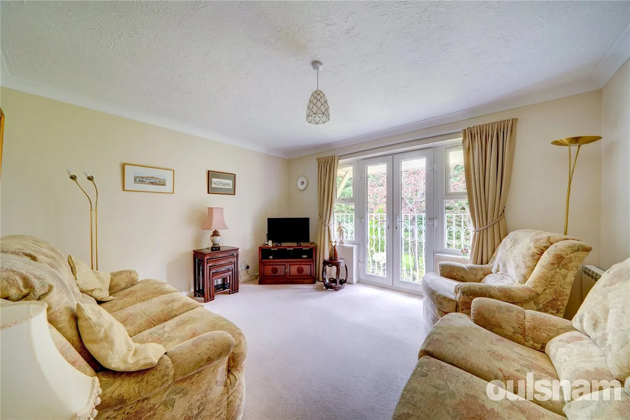 Worcester Road, Droitwich, Worcestershire, WR9 8AH, photo 2