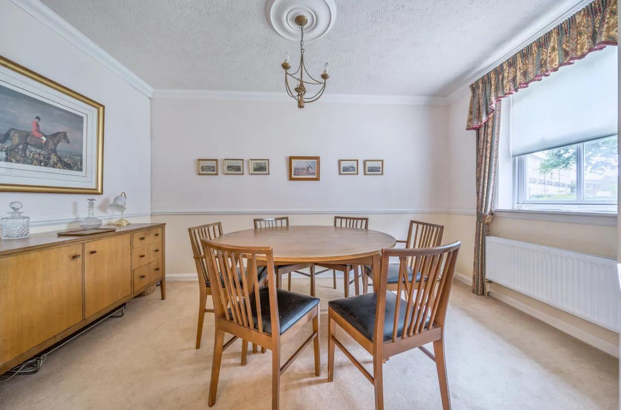 King George Gardens, Chichester, PO19, photo 8