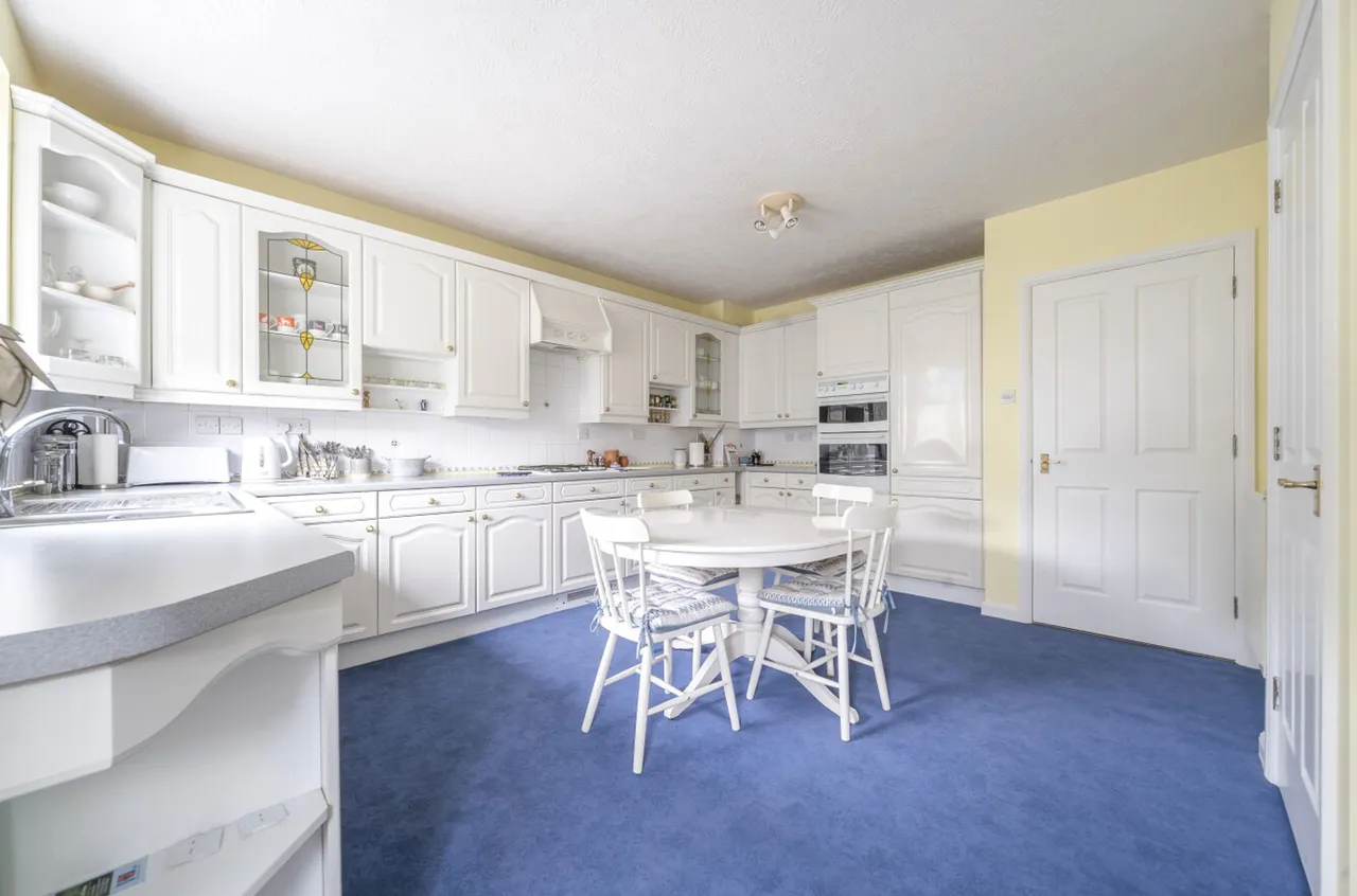 King George Gardens, Chichester, PO19, photo 7