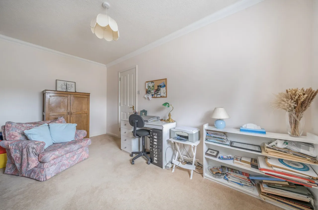 King George Gardens, Chichester, PO19, photo 14