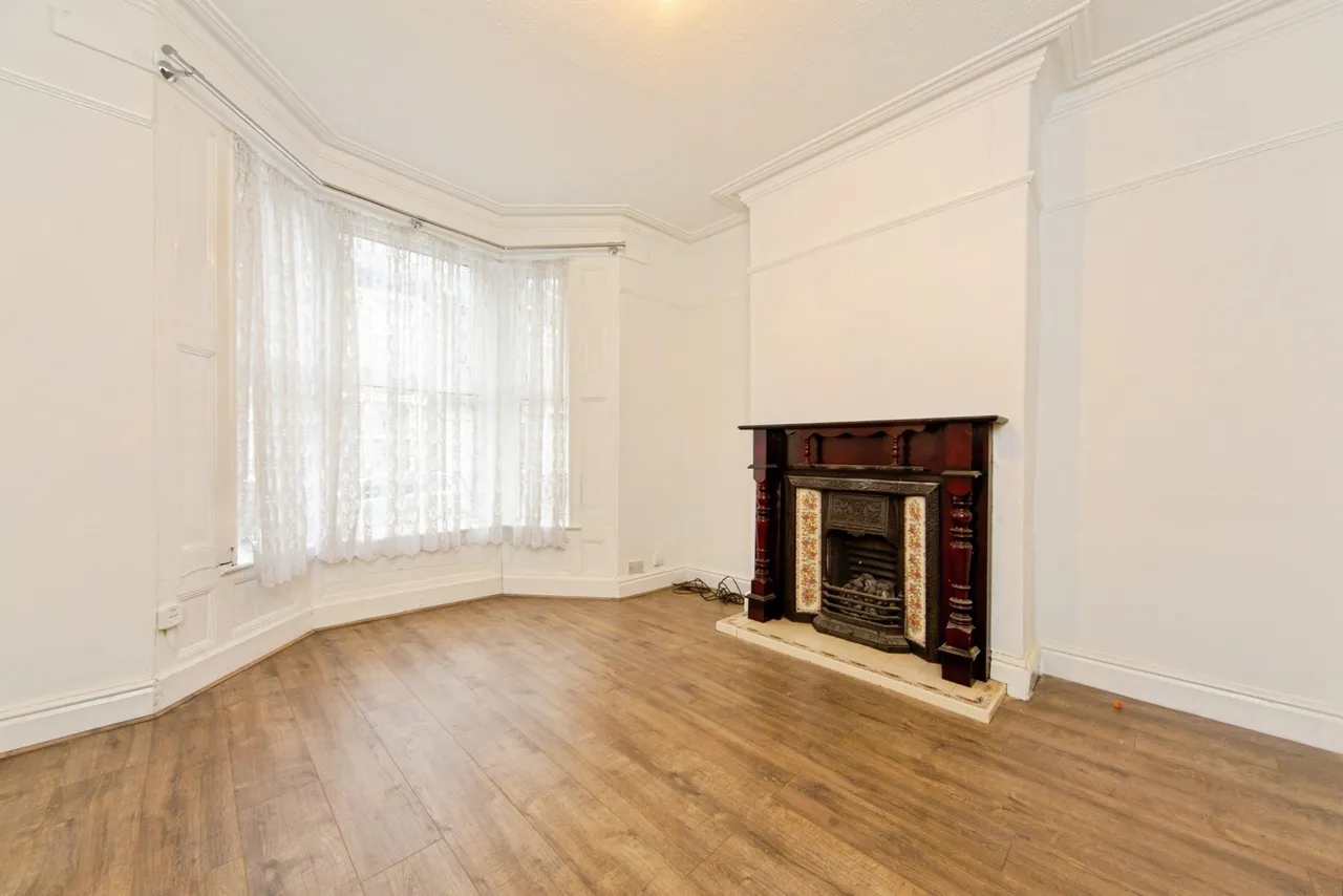 St. Davids Road, Anfield, L4, photo 4